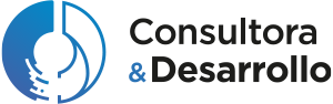 Consultora & Desarrollo